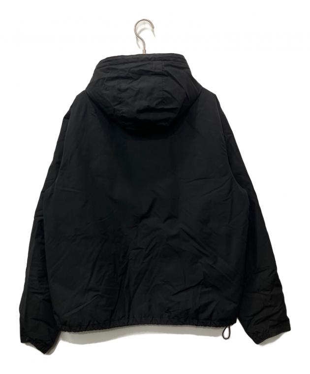 中古・古着通販】POLO RALPH LAUREN (ポロ・ラルフローレン) ダウン