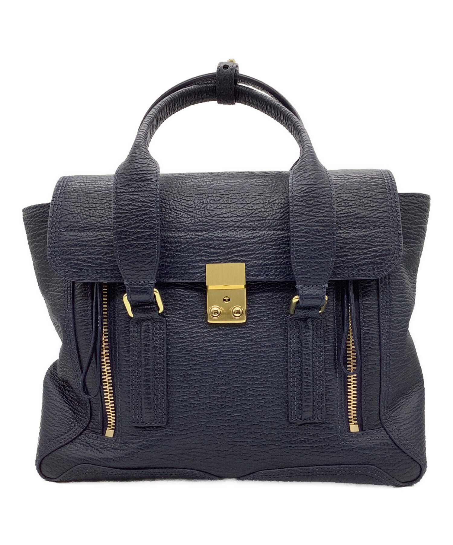 中古・古着通販】3.1 phillip lim (スリーワンフィリップリム) 2WAY