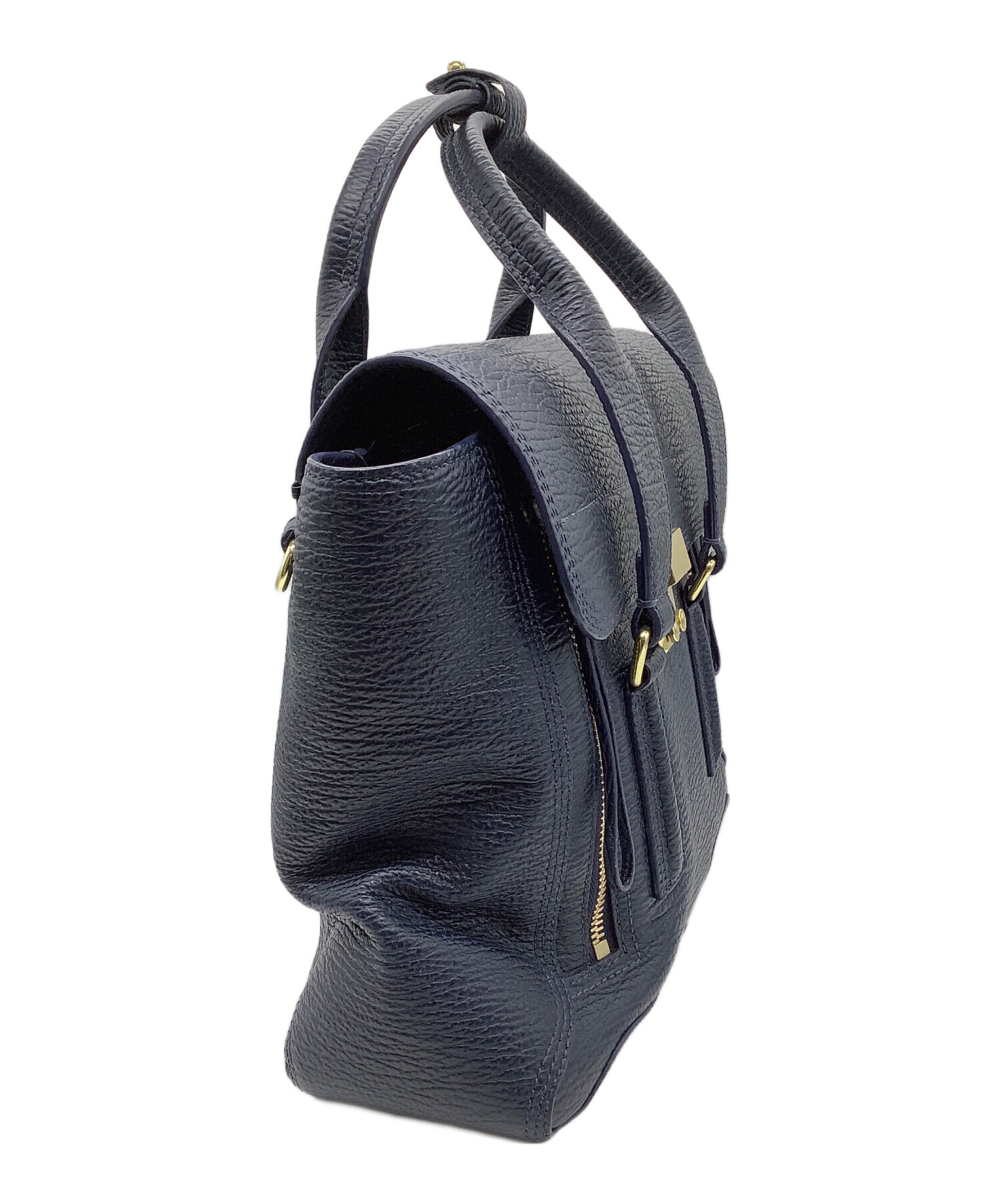 3.1 Phillip Lim 2wayバッグ 中古・古着通販】3.1 phillip lim (スリーワンフィリップリム) 2WAY