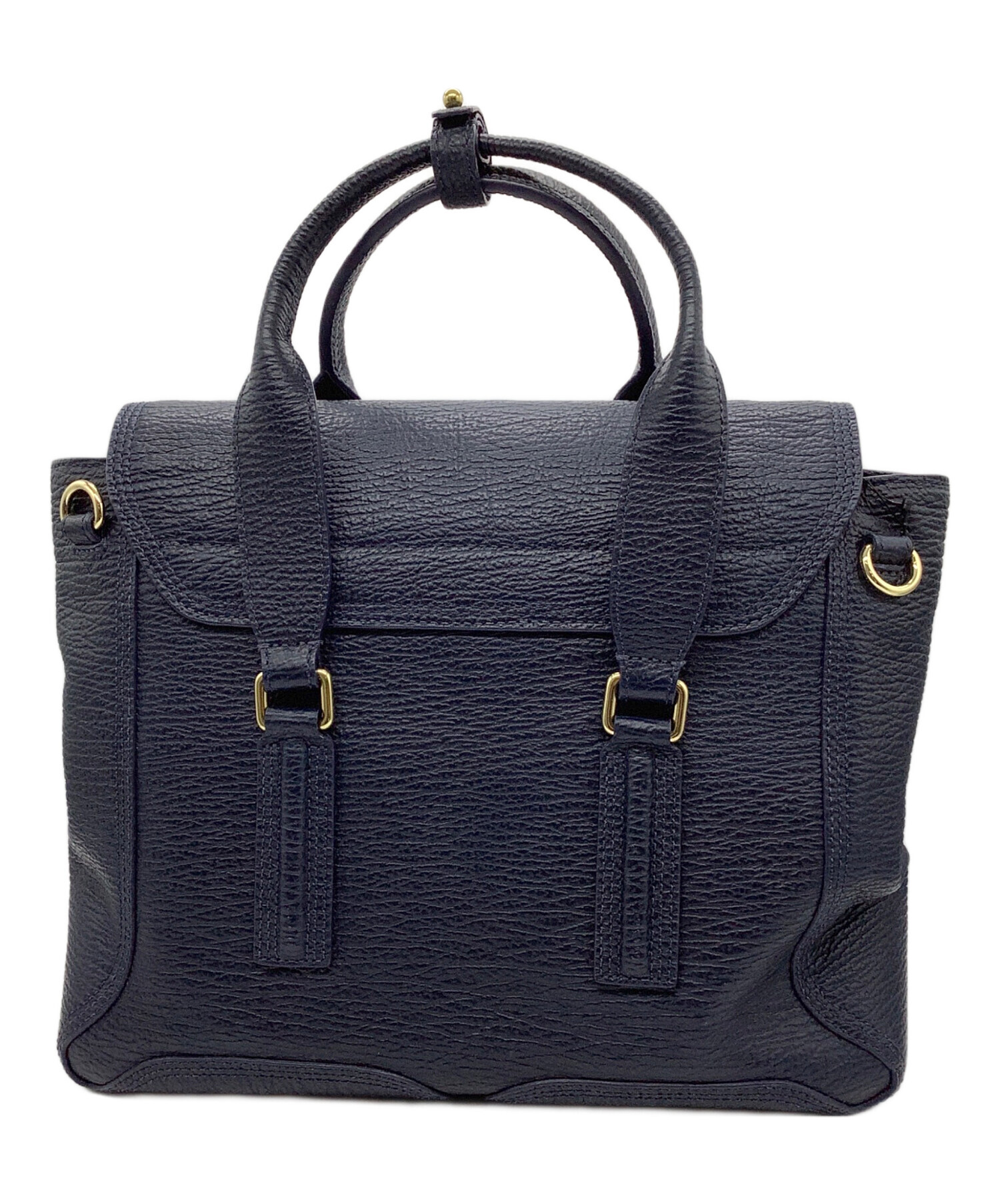 中古・古着通販】3.1 phillip lim (スリーワンフィリップリム) 2WAY