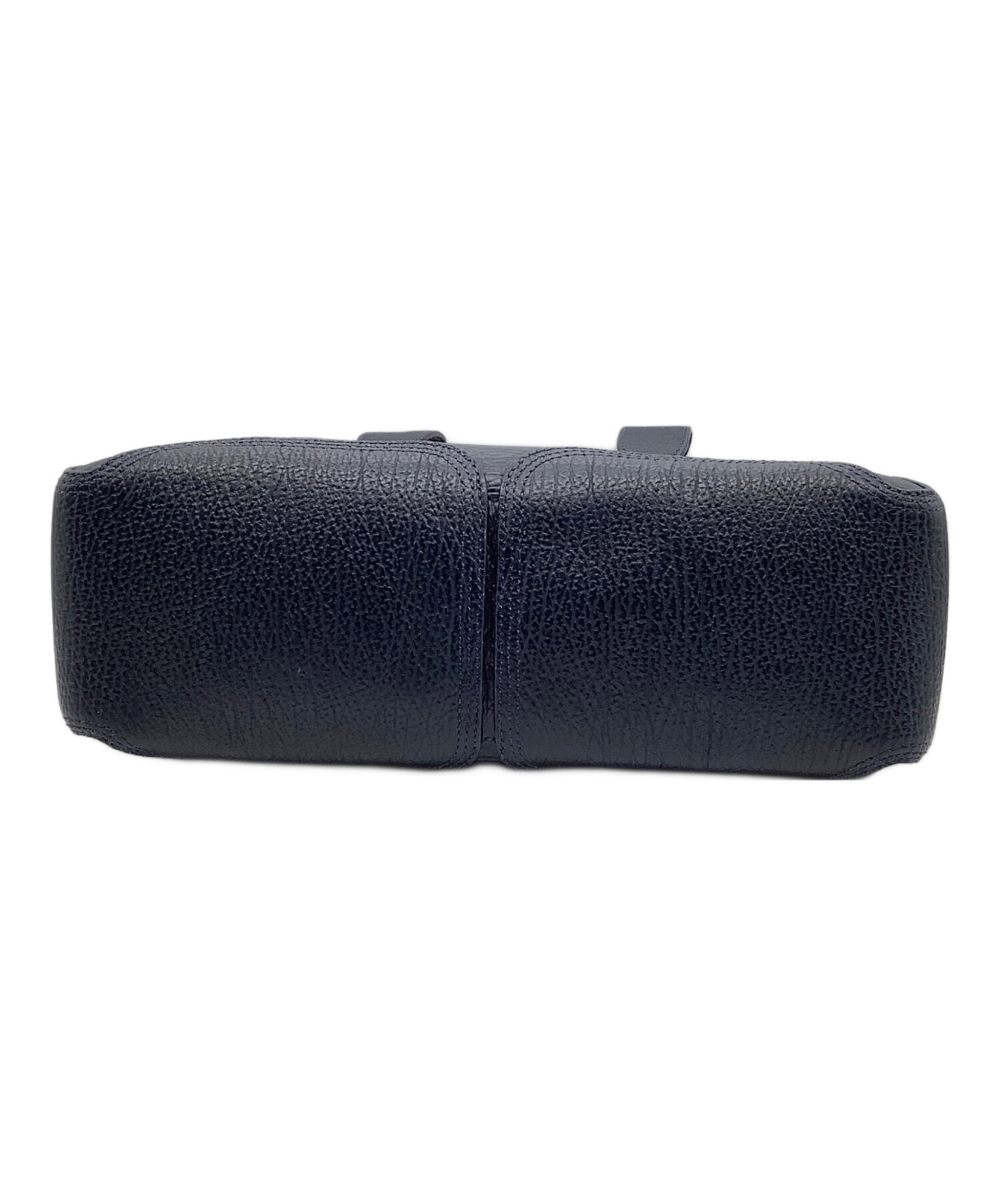 3.1 Phillip Lim 2wayバッグ 中古・古着通販】3.1 phillip lim (スリーワンフィリップリム) 2WAY