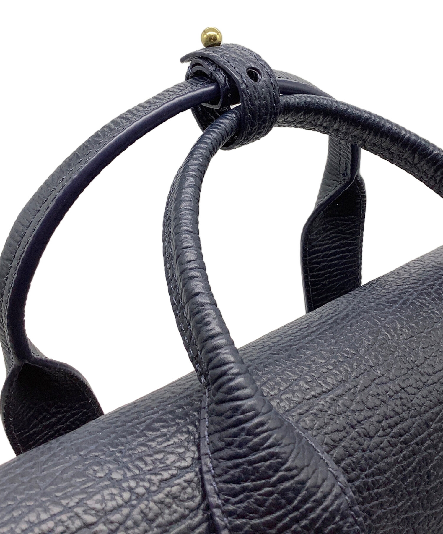 中古・古着通販】3.1 phillip lim (スリーワンフィリップリム) 2WAY