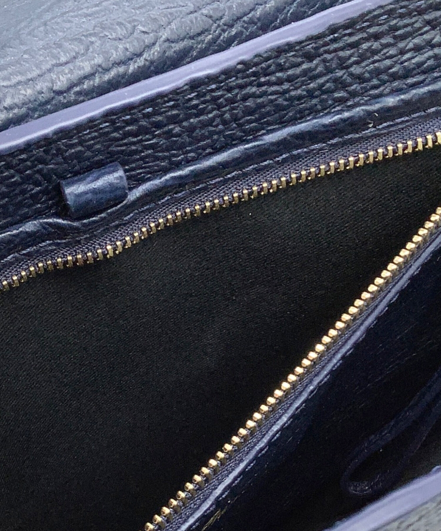 中古・古着通販】3.1 phillip lim (スリーワンフィリップリム) 2WAY