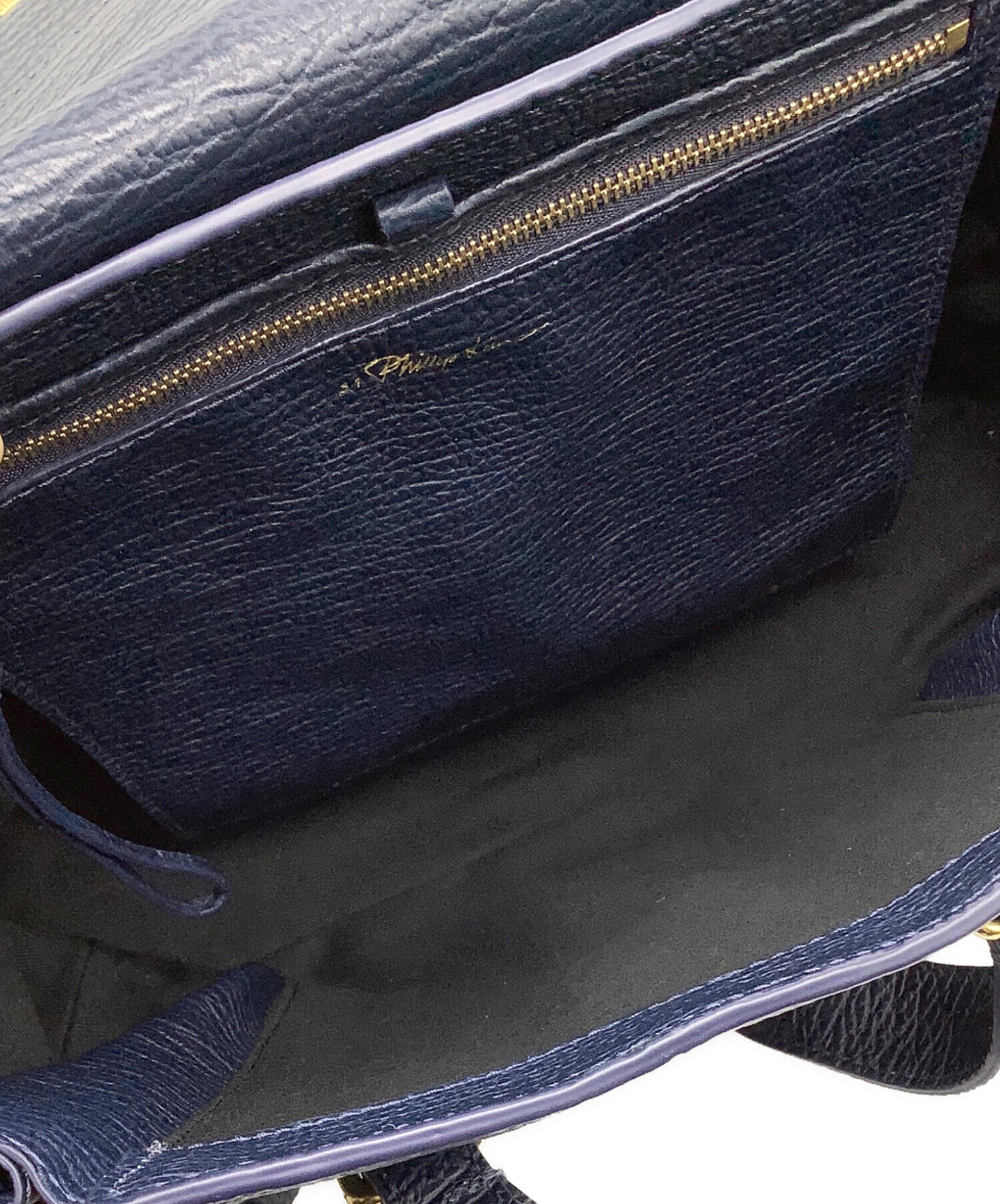 中古・古着通販】3.1 phillip lim (スリーワンフィリップリム) 2WAY