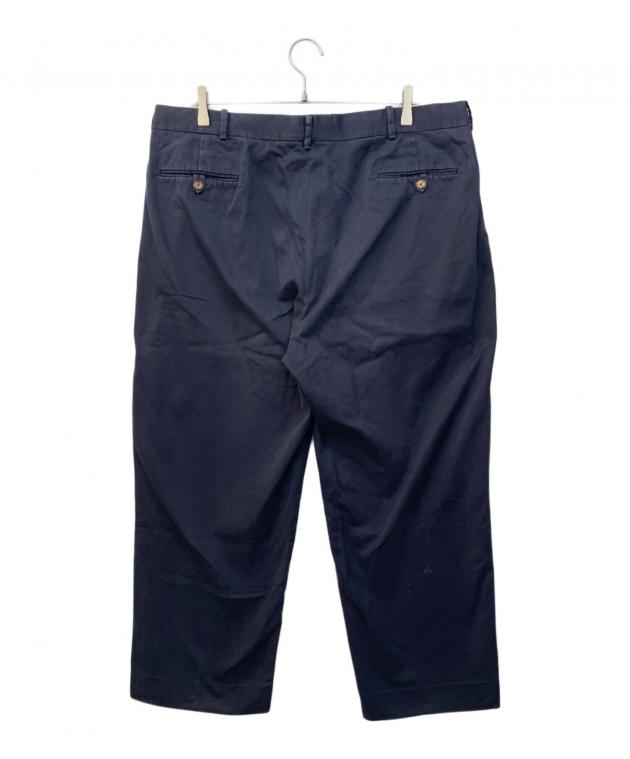 中古・古着通販】POLO RALPH LAUREN (ポロ・ラルフローレン