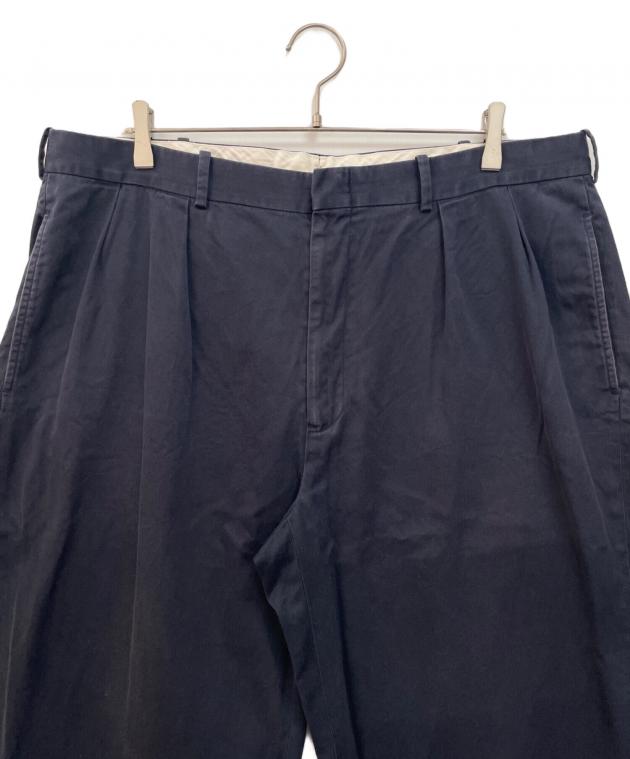 中古・古着通販】POLO RALPH LAUREN (ポロ・ラルフローレン