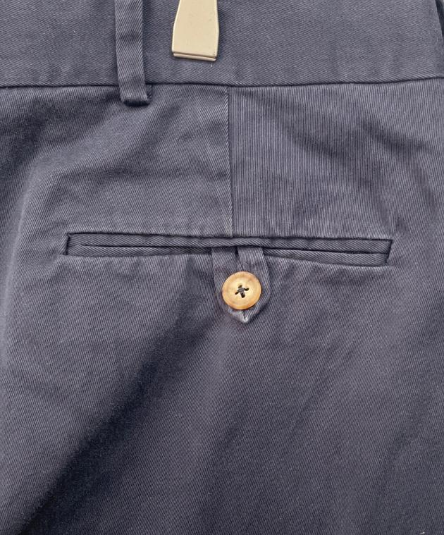 中古・古着通販】POLO RALPH LAUREN (ポロ・ラルフローレン