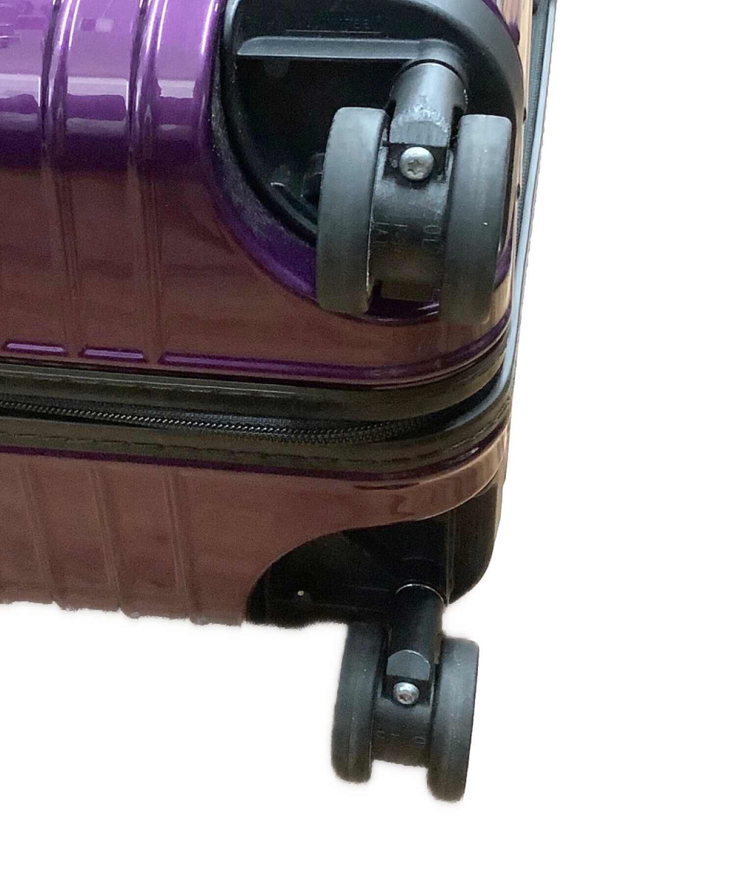 中古・古着通販】RIMOWA (リモワ) サルサエアー キャリーバッグ