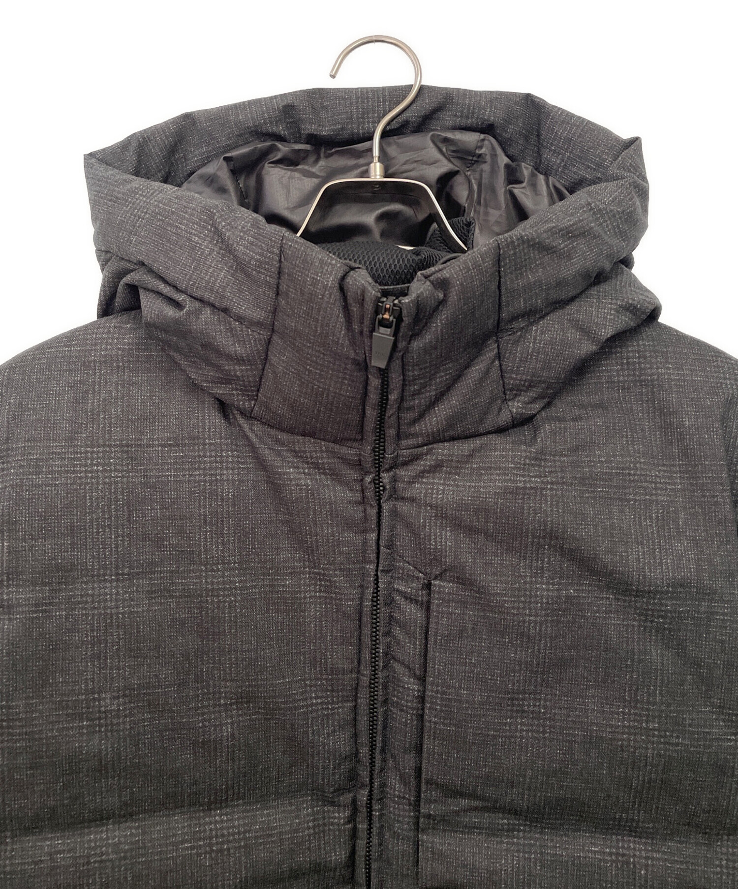 中古・古着通販】BEAUTY&YOUTH UNITED ARROWS (ビューティーアンド