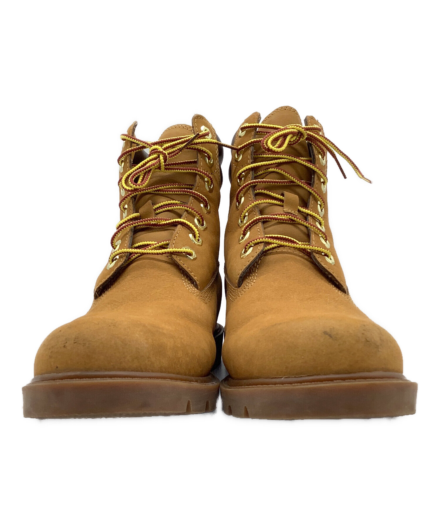 中古・古着通販】Timberland (ティンバーランド) 6インチウォーター