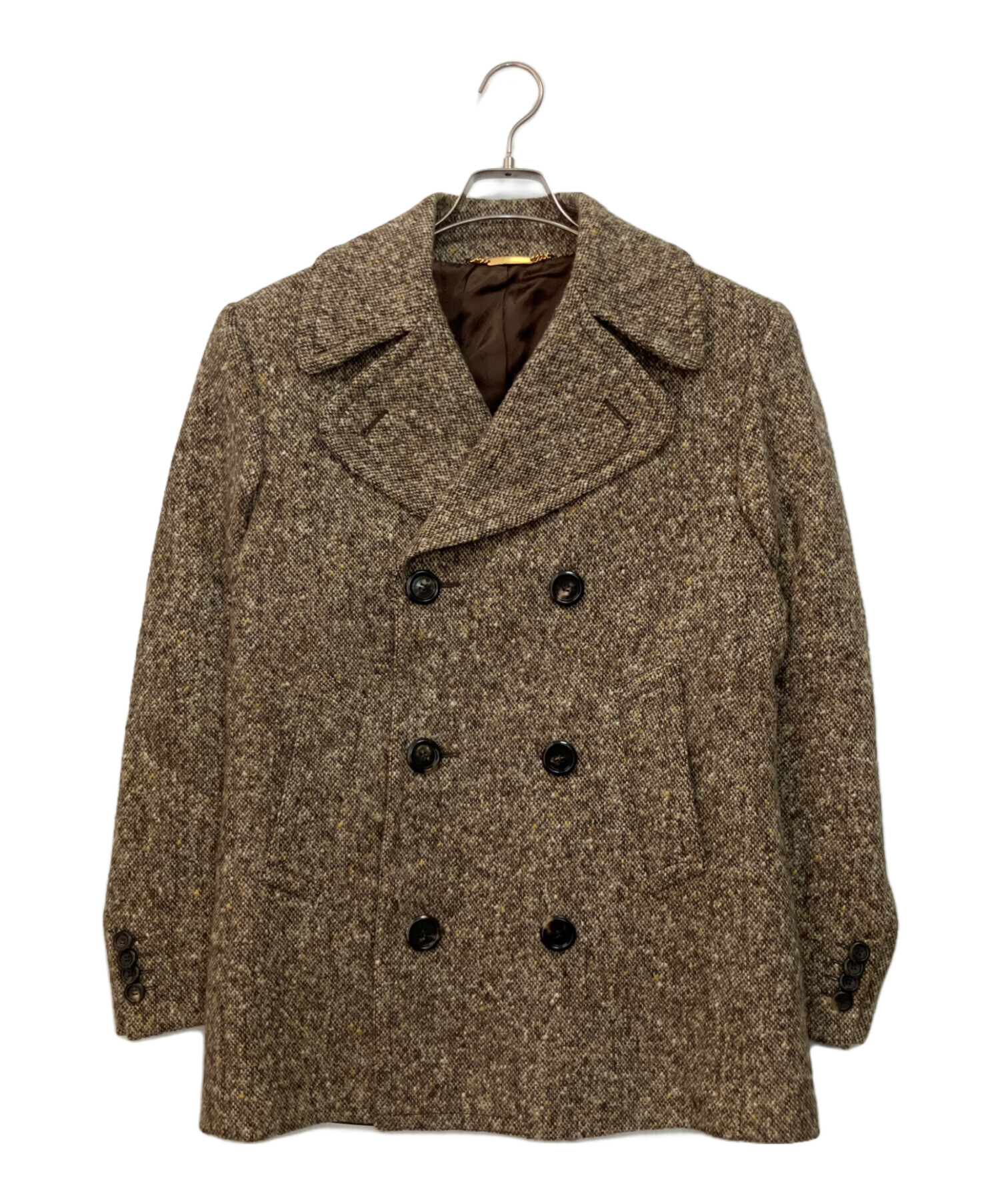 中古・古着通販】DOLCE & GABBANA (ドルチェ＆ガッバーナ) ジャケット