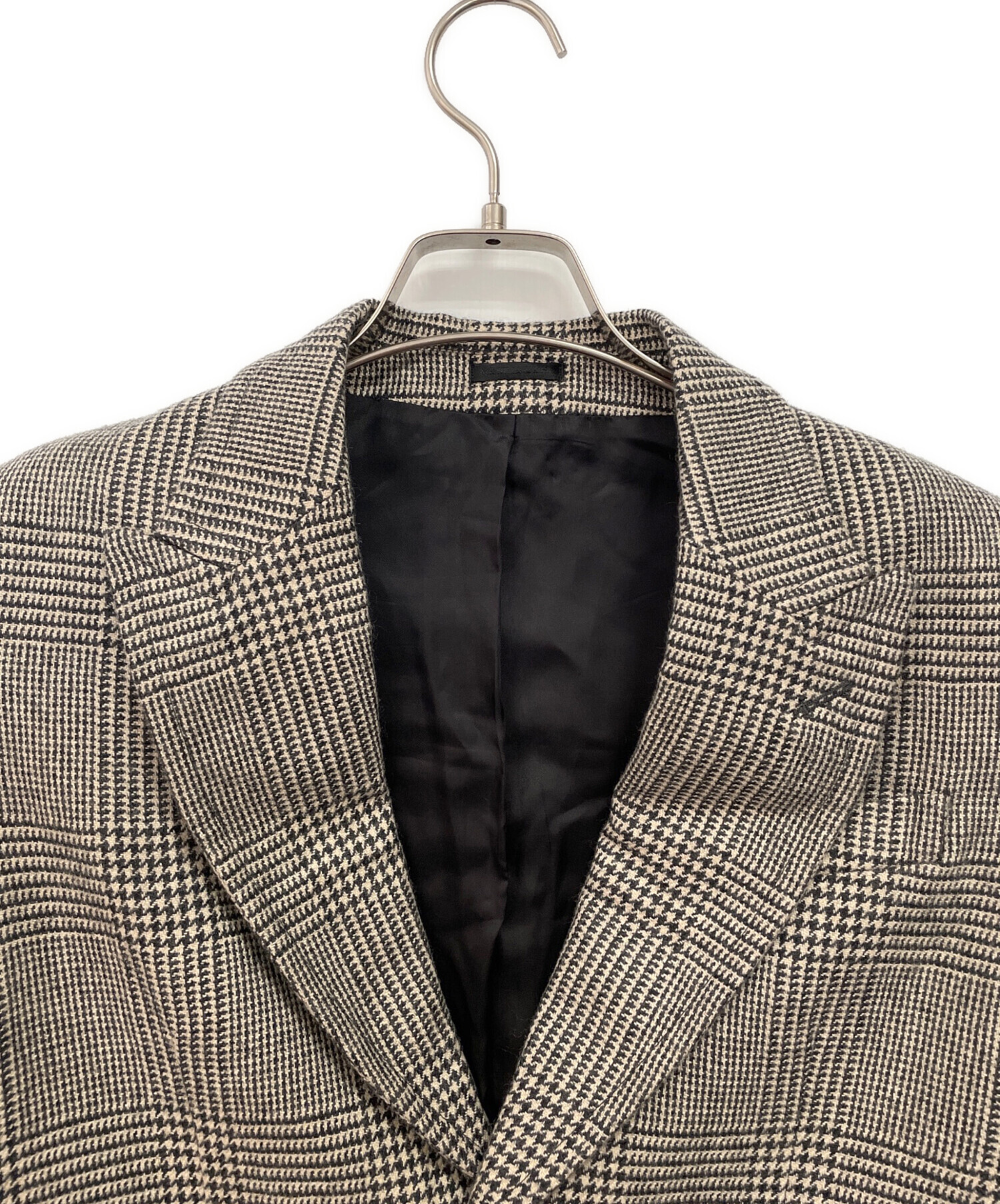 中古・古着通販】ALEXANDER McQUEEN (アレキサンダーマックイーン