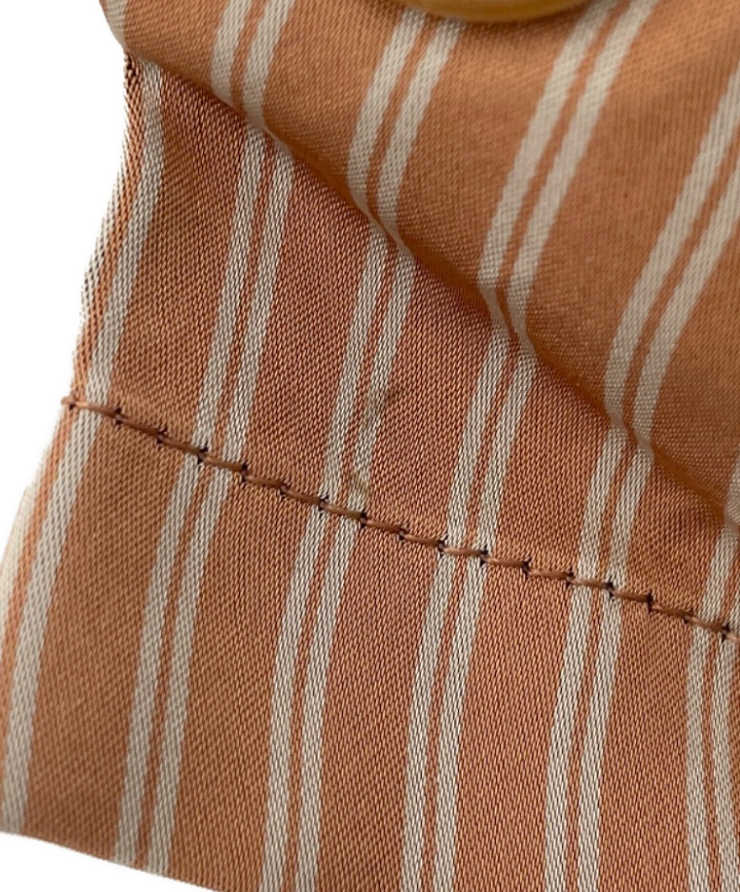 中古・古着通販】DRIES VAN NOTEN (ドリスヴァンノッテン) アノラック