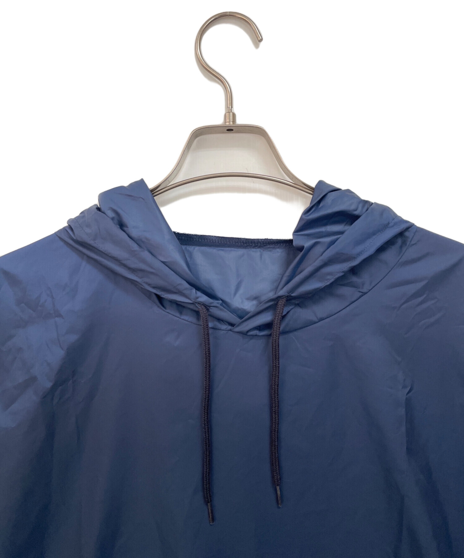 中古・古着通販】uniform experiment (ユニフォームエクスペリメント