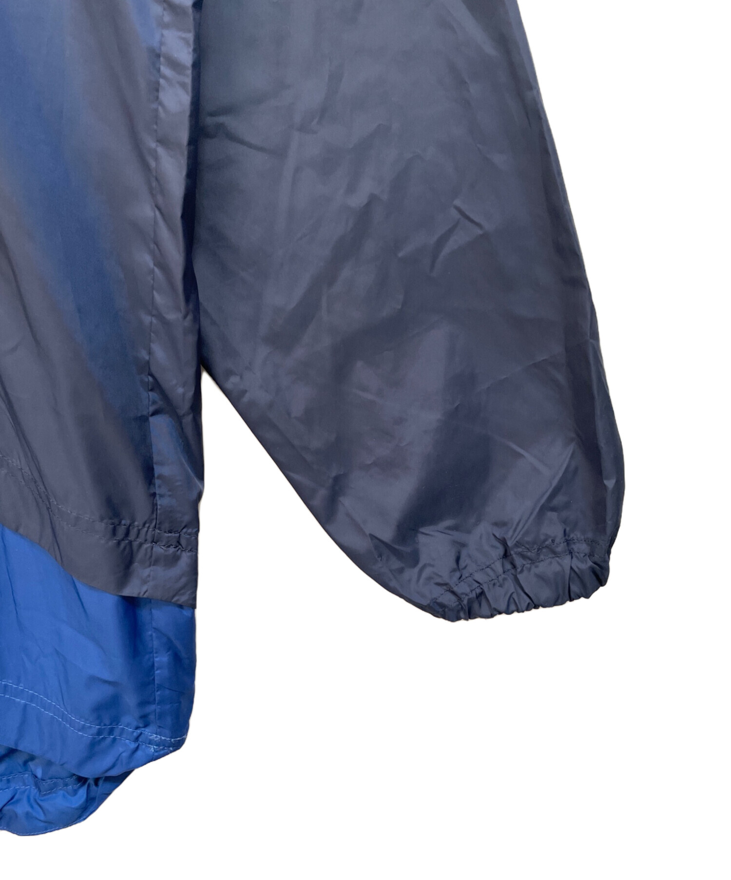 中古・古着通販】uniform experiment (ユニフォームエクスペリメント