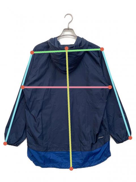 中古・古着通販】uniform experiment (ユニフォームエクスペリメント
