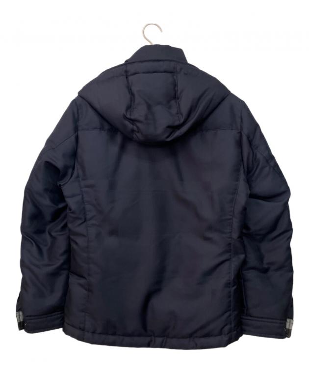 中古・古着通販】BLACK LABEL CRESTBRIDGE (ブラックレーベル クレスト