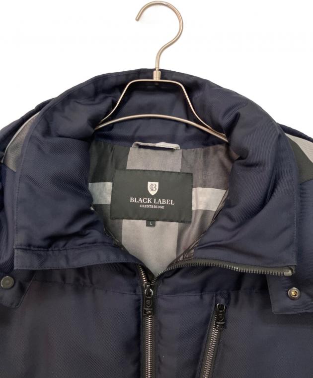 中古・古着通販】BLACK LABEL CRESTBRIDGE (ブラックレーベル クレスト