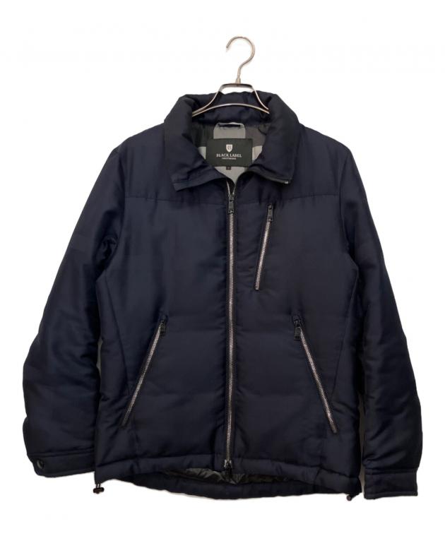 中古・古着通販】BLACK LABEL CRESTBRIDGE (ブラックレーベル クレスト