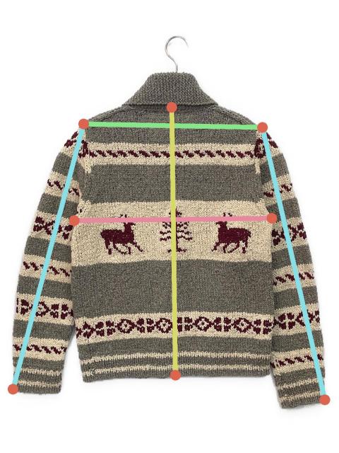 中古・古着通販】COMME des GARCONS JUNYA WATANABE MAN