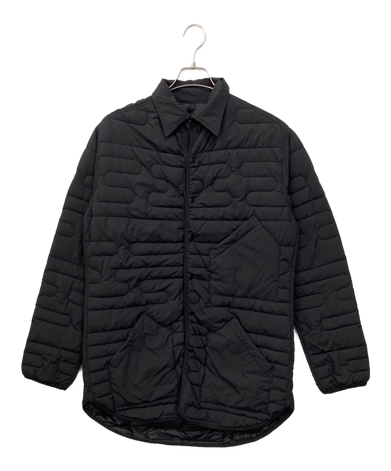 中古・古着通販】Y-3 (ワイスリー) YOHJI YAMAMOTO (ヨウジヤマモト