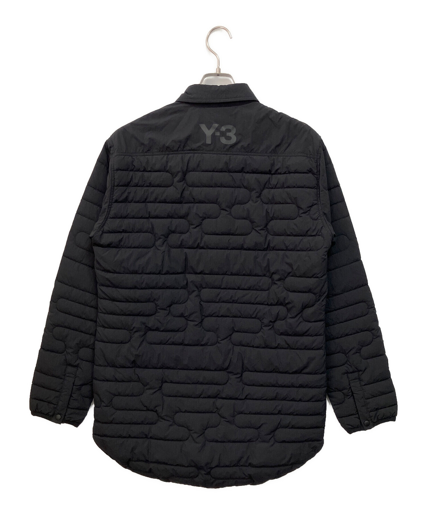 中古・古着通販】Y-3 (ワイスリー) YOHJI YAMAMOTO (ヨウジヤマモト