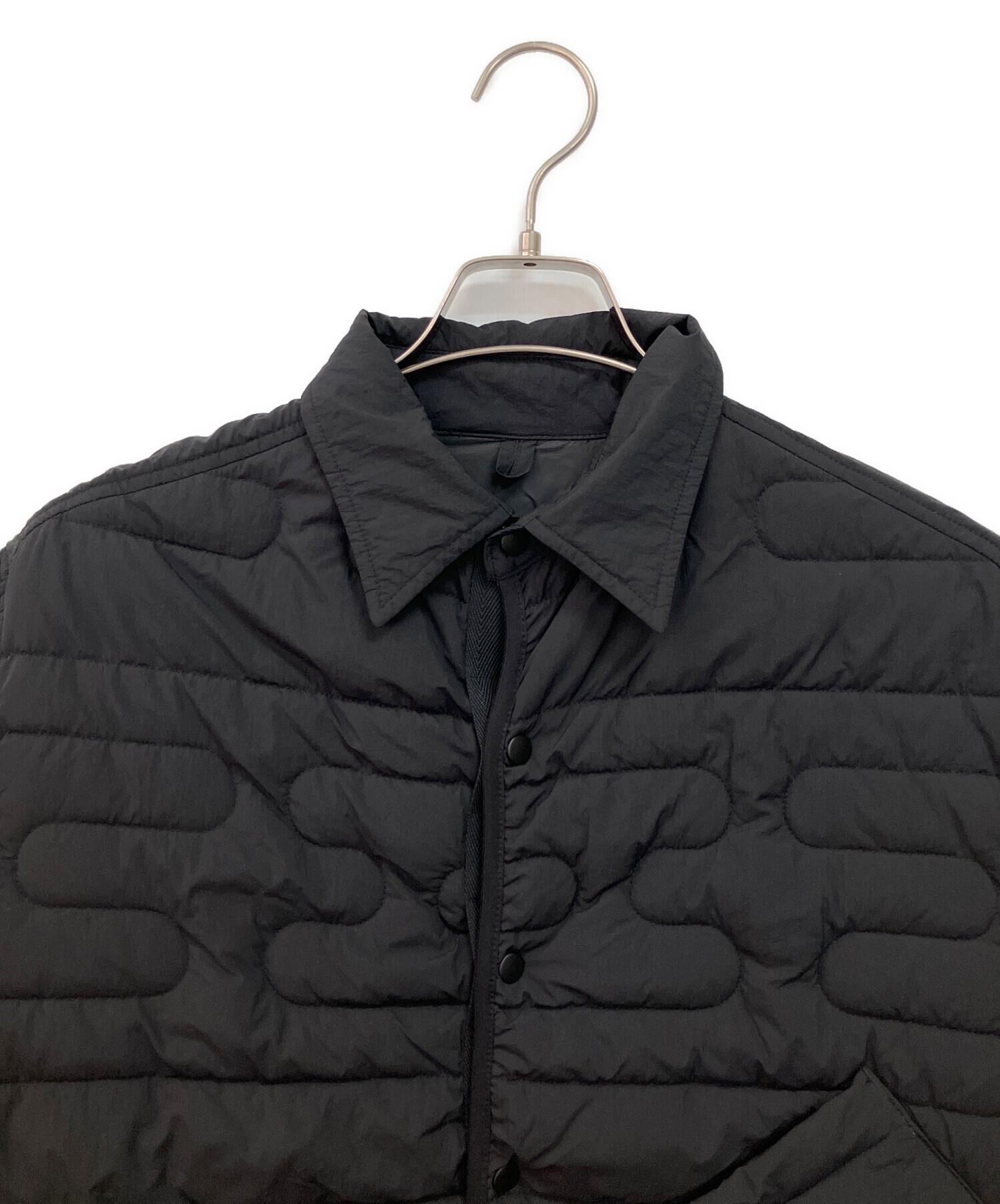 Y-3 Yohji yamamoto MA-1ジャケット 中古・古着通販】Y-3 (ワイスリー) YOHJI YAMAMOTO (ヨウジヤマモト