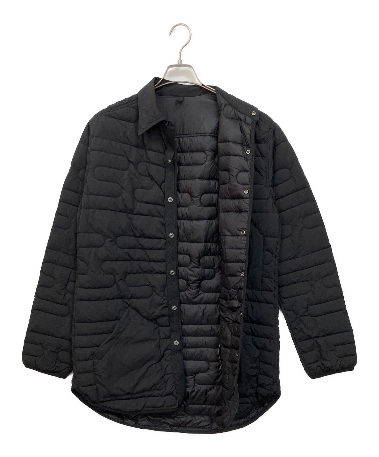中古・古着通販】Y-3 (ワイスリー) YOHJI YAMAMOTO (ヨウジヤマモト