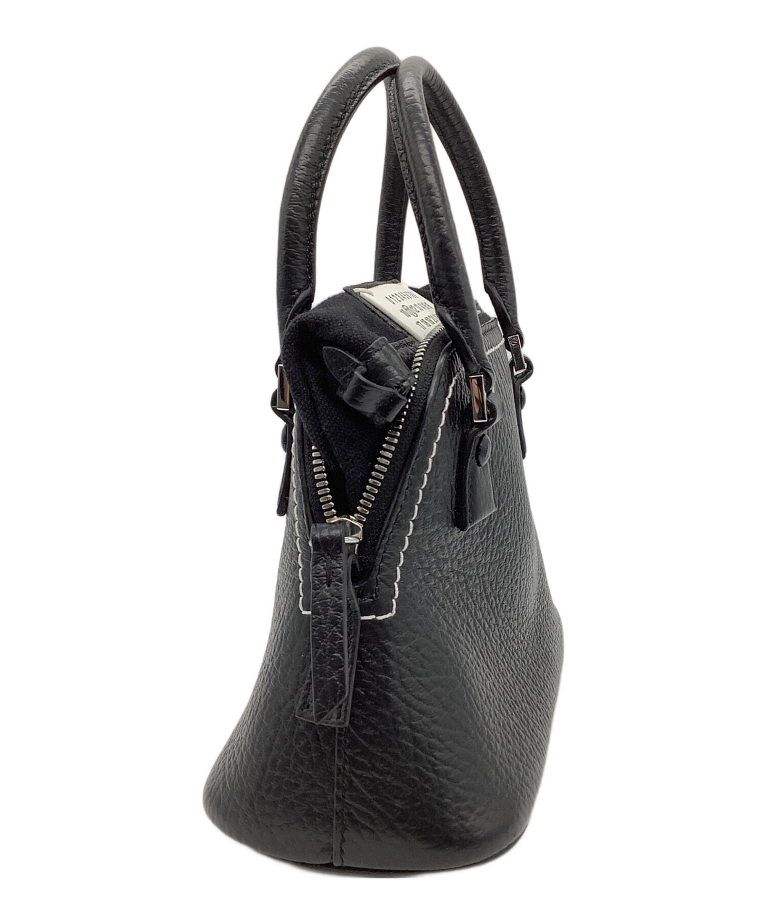 中古・古着通販】Maison Margiela (メゾンマルジェラ) ショルダー