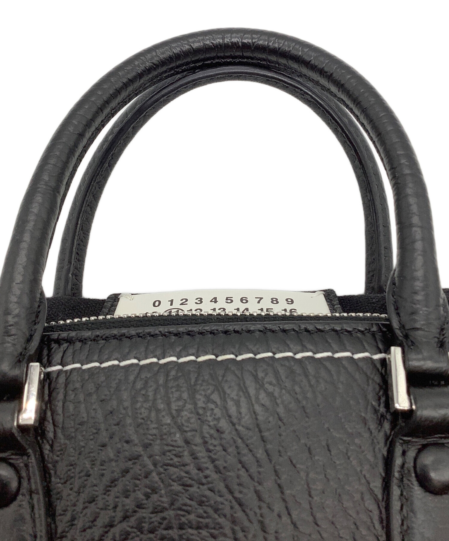 中古・古着通販】Maison Margiela (メゾンマルジェラ) ショルダー