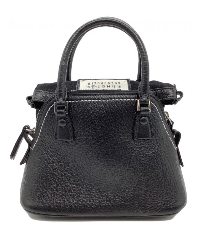 マルジェラ　バッグ　ジャンク品 中古・古着通販】Maison Margiela (メゾンマルジェラ) ショルダー