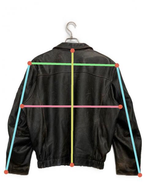 中古・古着通販】Morgan Productions (モーガン プロダクションズ