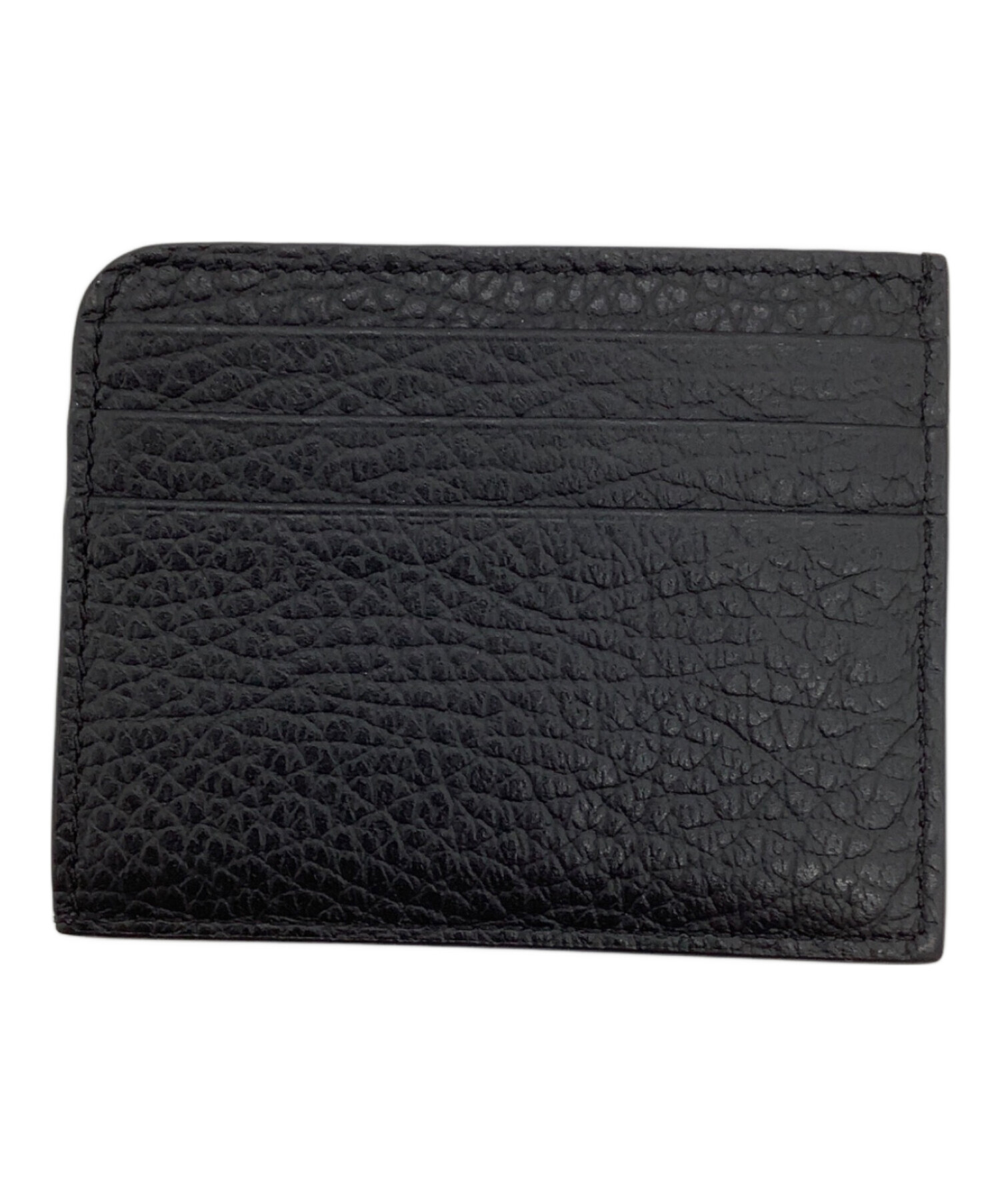 中古・古着通販】Maison Margiela (メゾンマルジェラ) カードケース