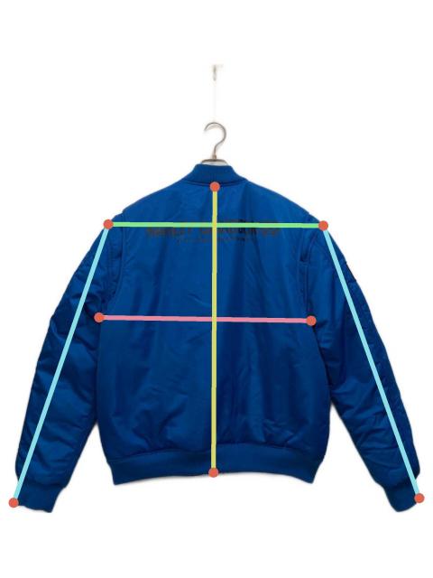 中古・古着通販】HARLEY-DAVIDSON (ハーレーダビッドソン) ジャケット