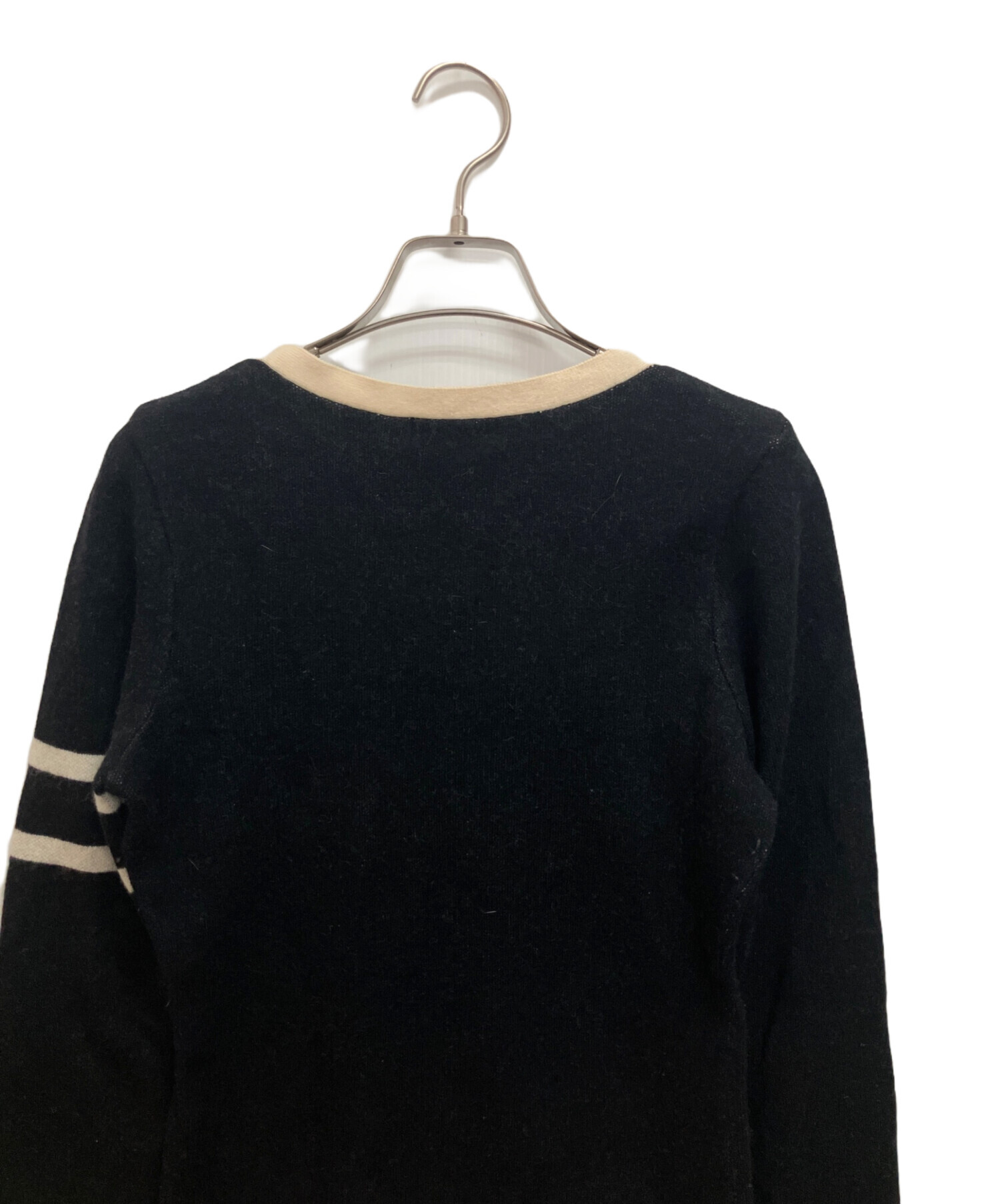 中古・古着通販】BURBERRY BLUE LABEL (バーバリー ブルー レーベル