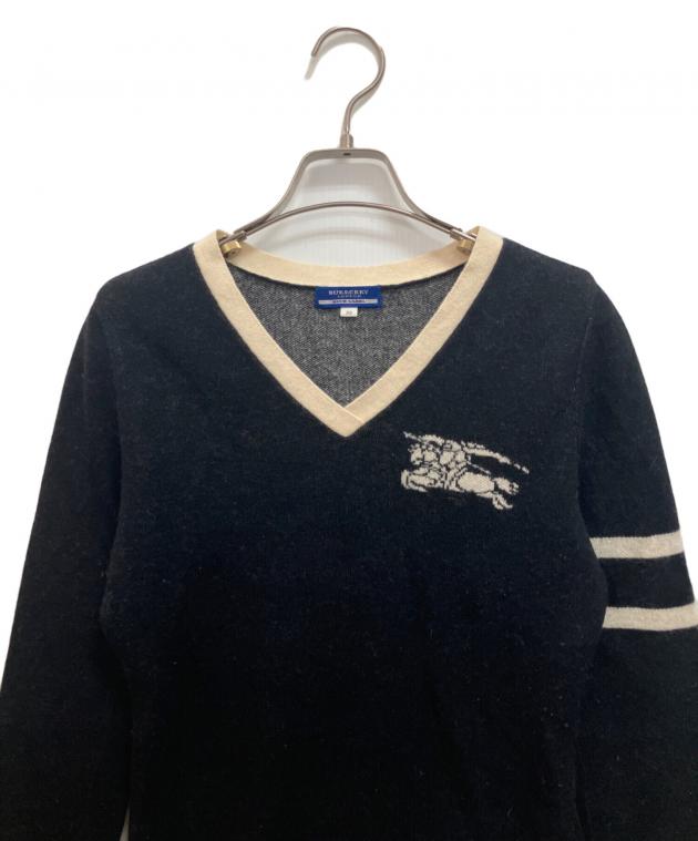中古・古着通販】BURBERRY BLUE LABEL (バーバリー ブルー レーベル