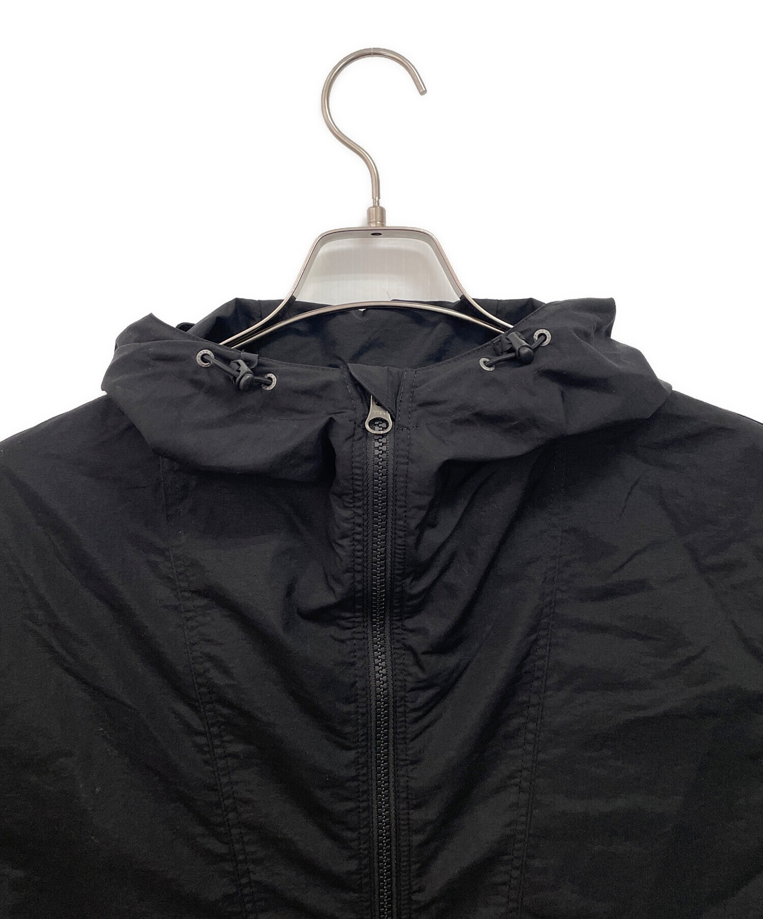 中古・古着通販】THE NORTH FACE (ザ ノース フェイス) コンパクト