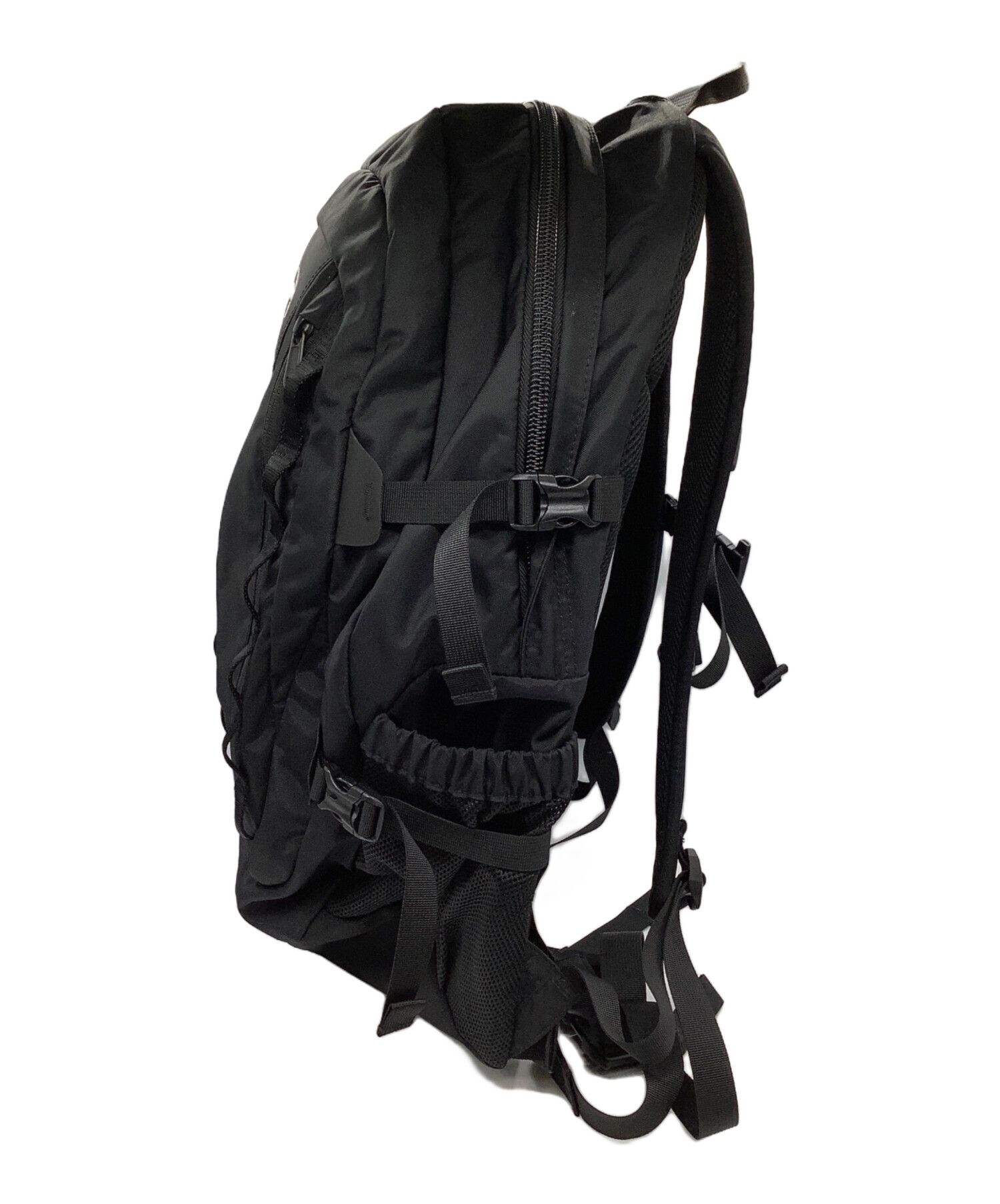 中古・古着通販】THE NORTH FACE (ザ ノース フェイス) Big Shot