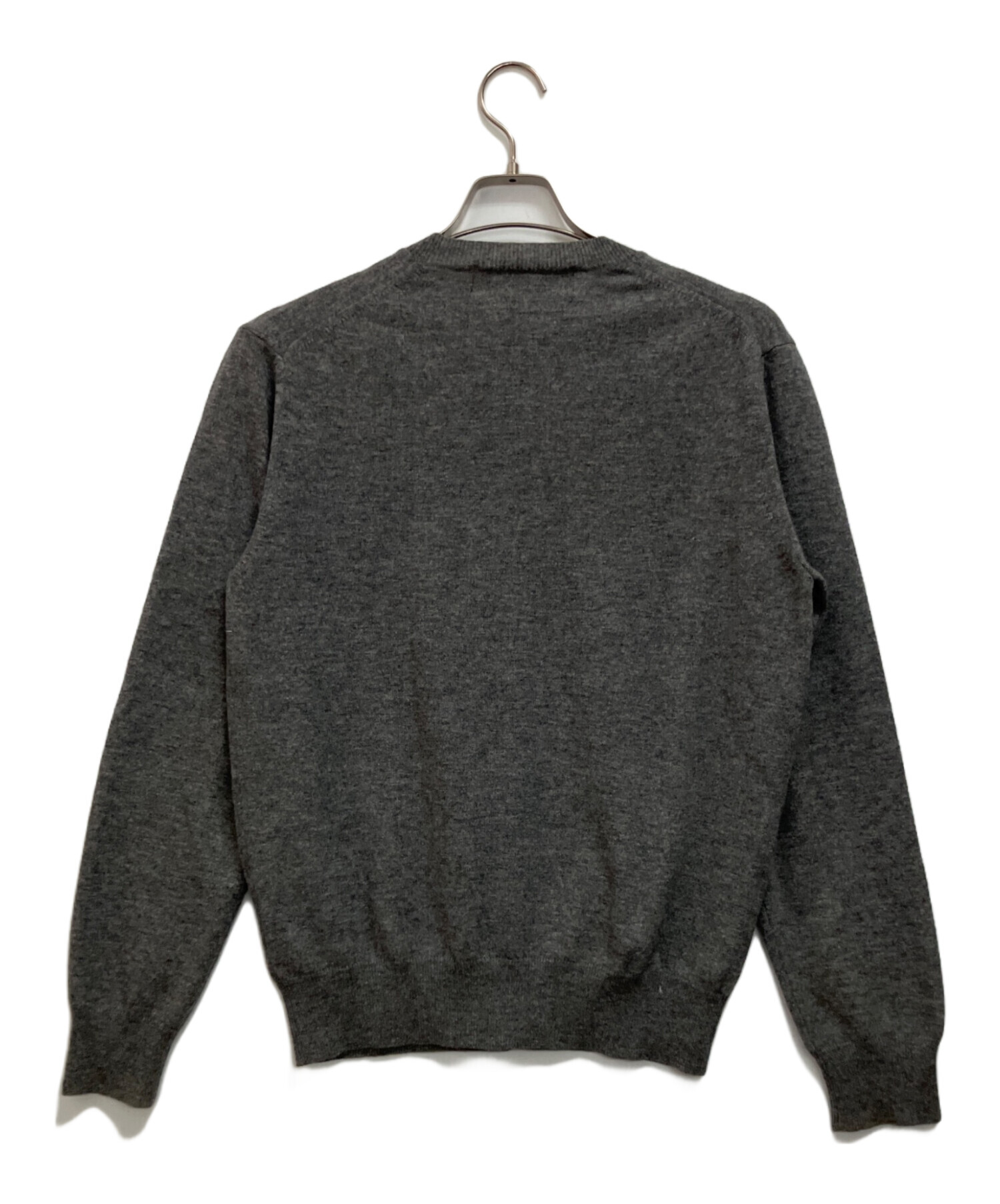 中古・古着通販】COMME des GARCONS HOMME PLUS (コムデギャルソンオム