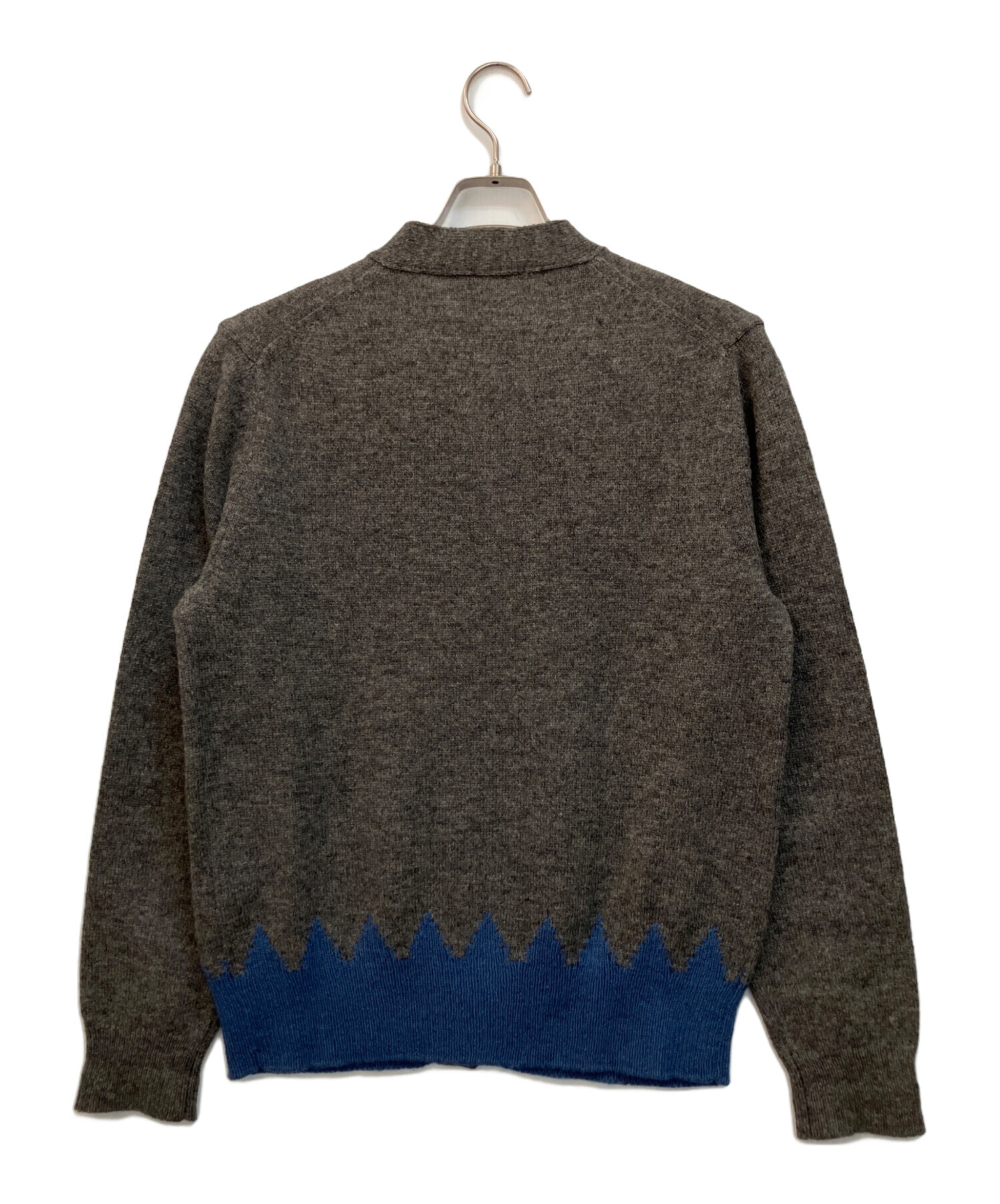 中古・古着通販】COMME des GARCONS SHIRT (コムデギャルソンシャツ