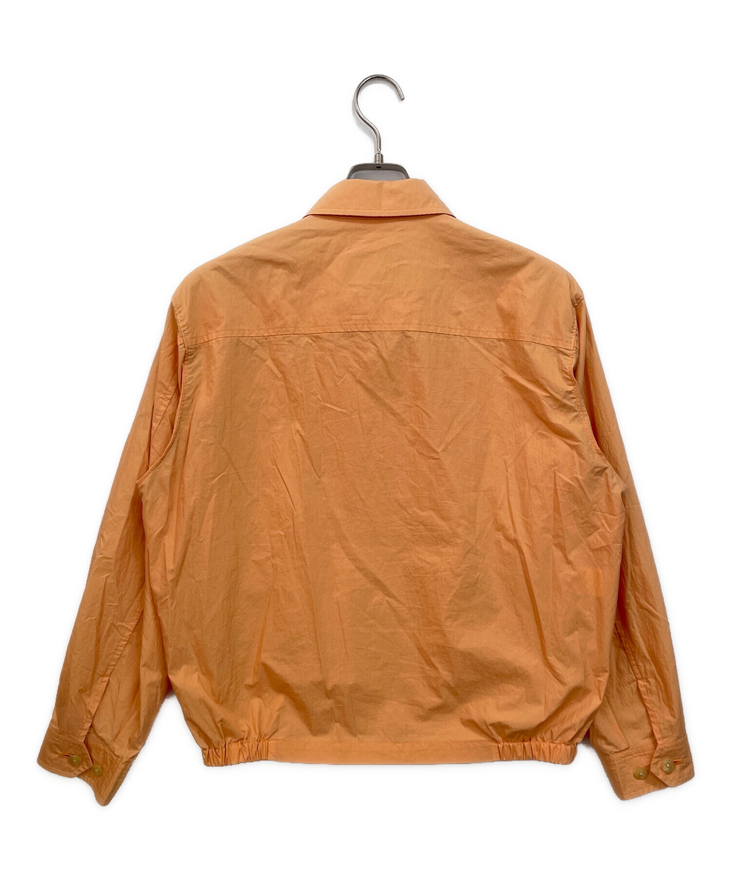 中古・古着通販】BURBERRY LONDON (バーバリーロンドン) ジャケット