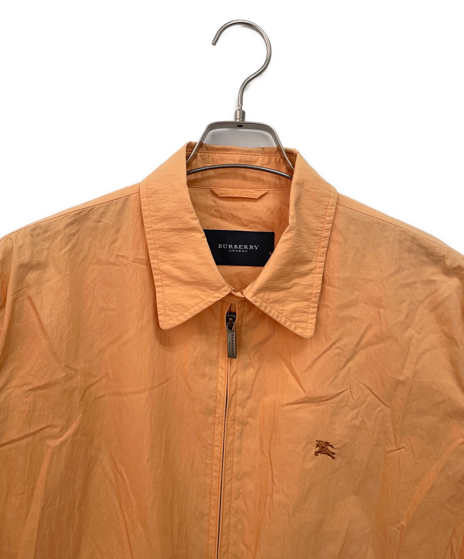 中古・古着通販】BURBERRY LONDON (バーバリーロンドン) ジャケット