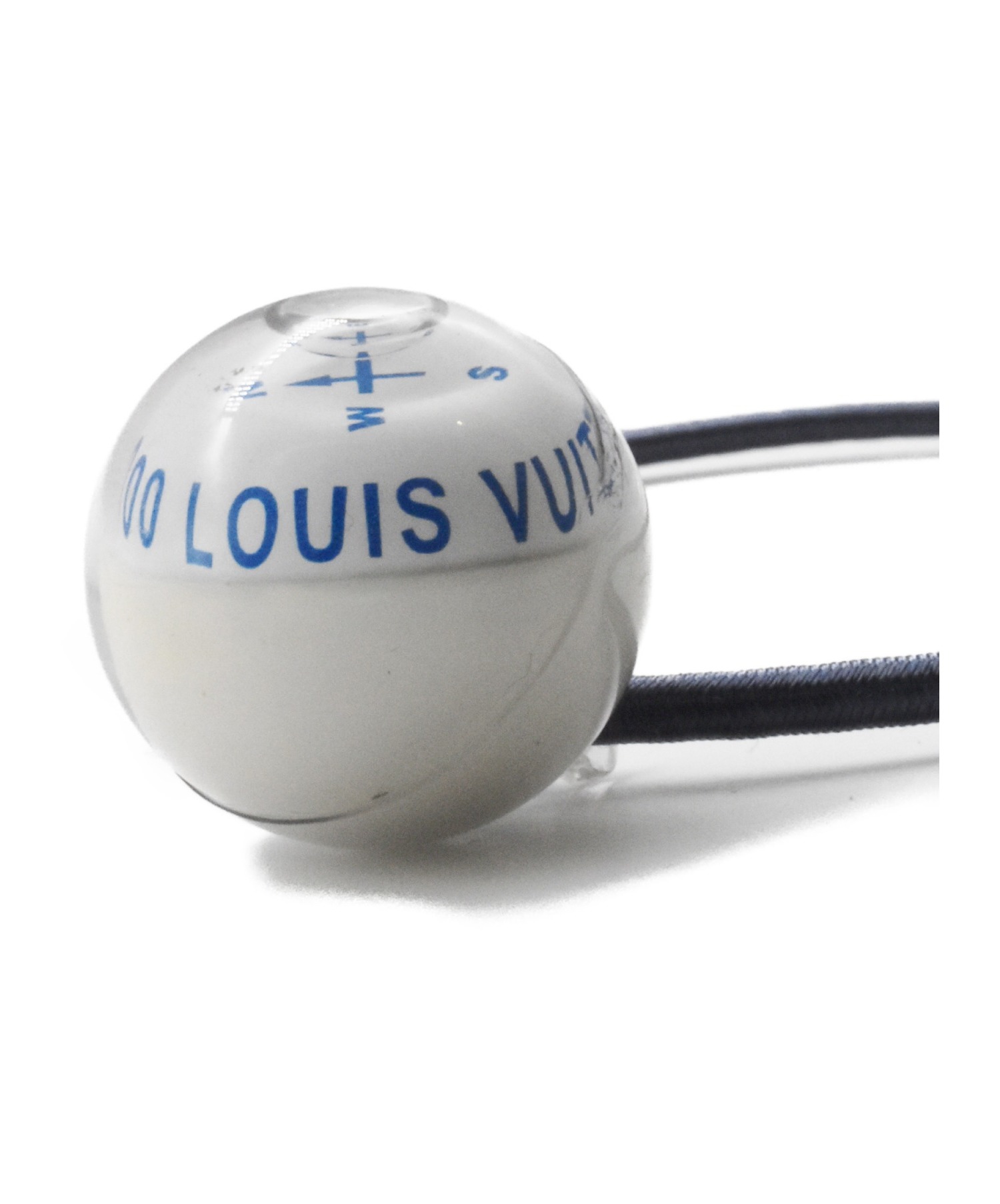 ルイ・ヴィトンLouis Vuittonルイヴィトンカップ2000 LOUIS VUITTON（ルイ・ヴィトン） ルイヴィトンカップ2000年限定品