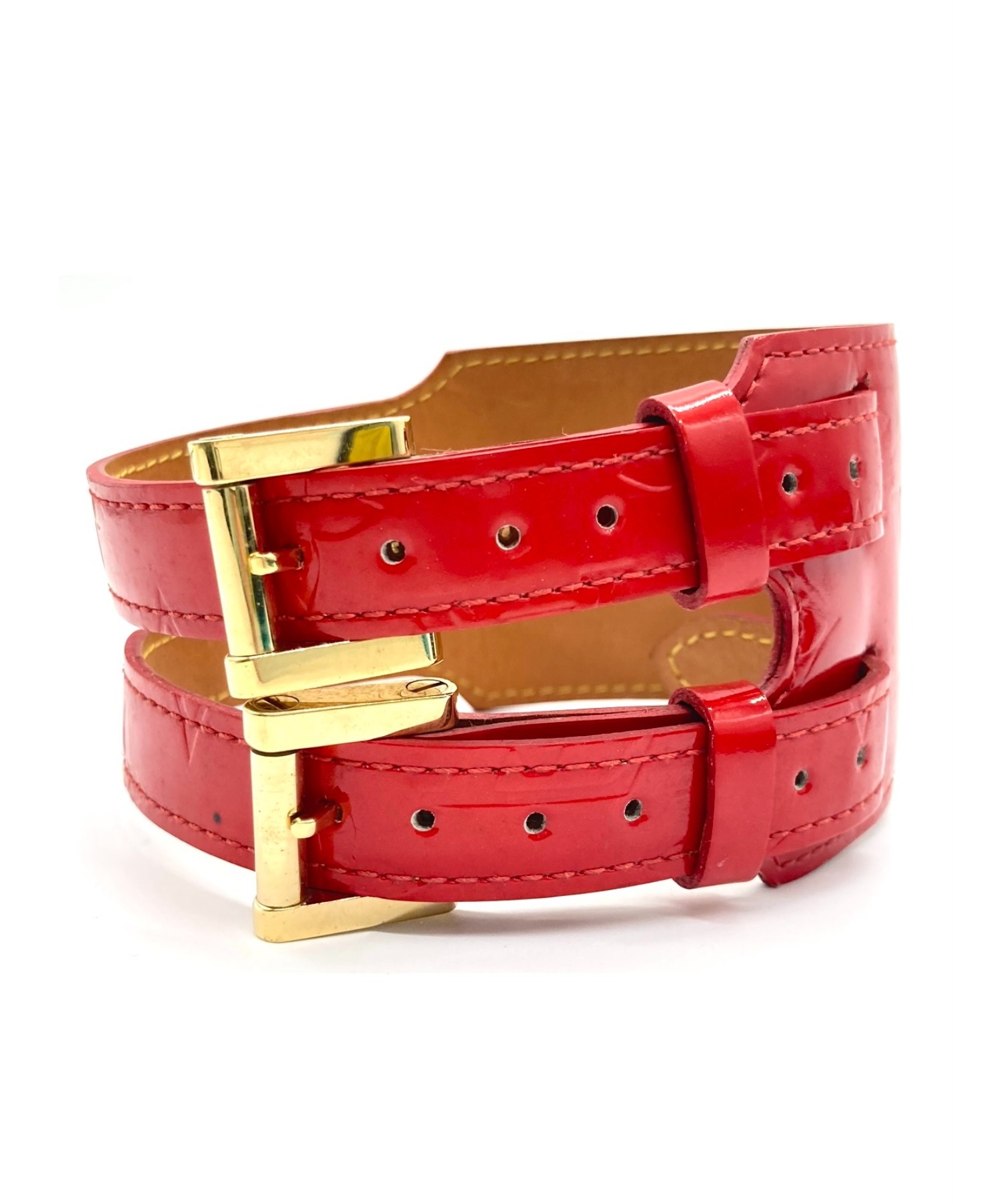 中古・古着通販】LOUIS VUITTON (ルイ・ヴィトン) チャールトン