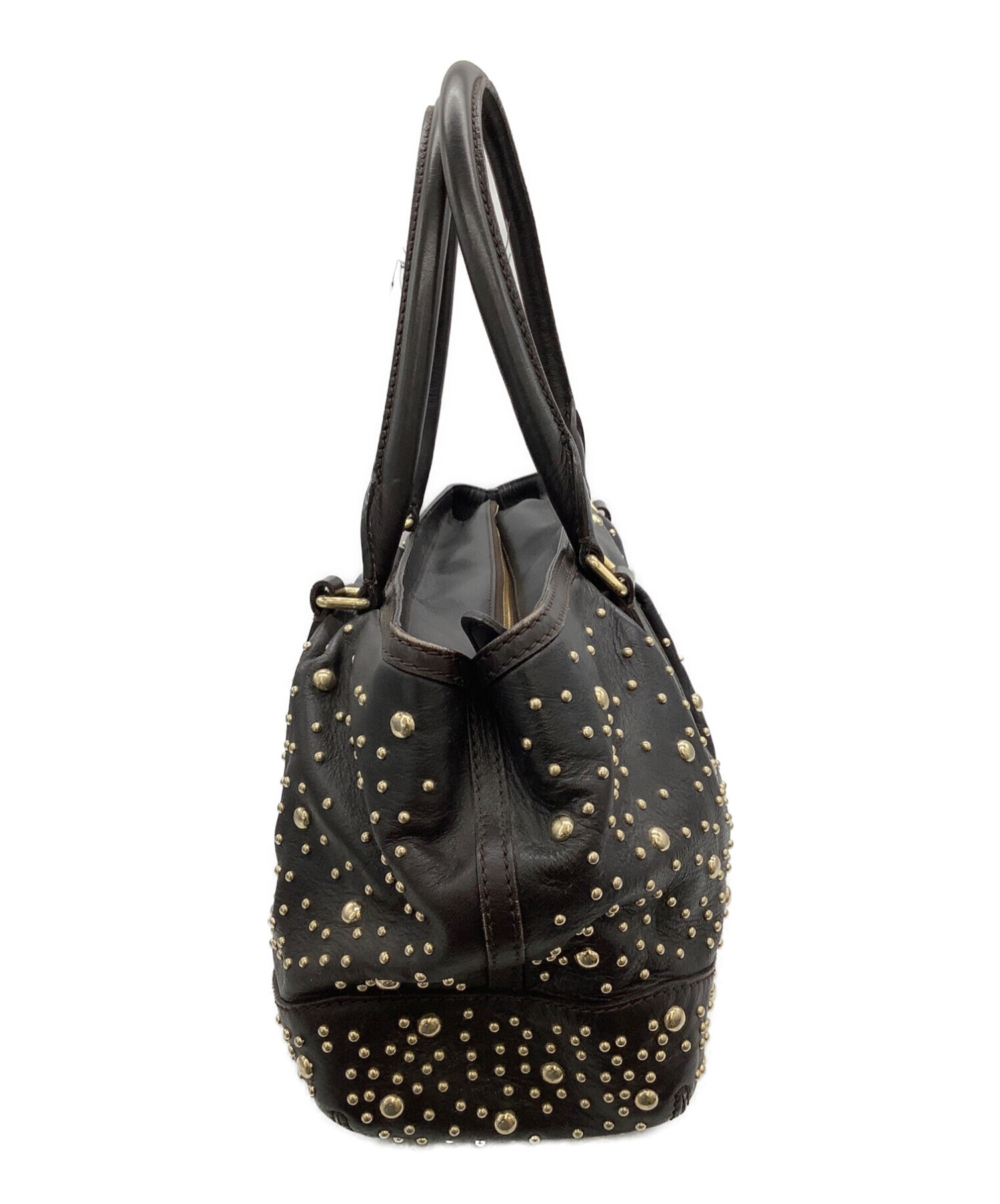 中古のバーバリー 楽天市場】バーバリーブラックレーベル 85 パンツ 中古の通販