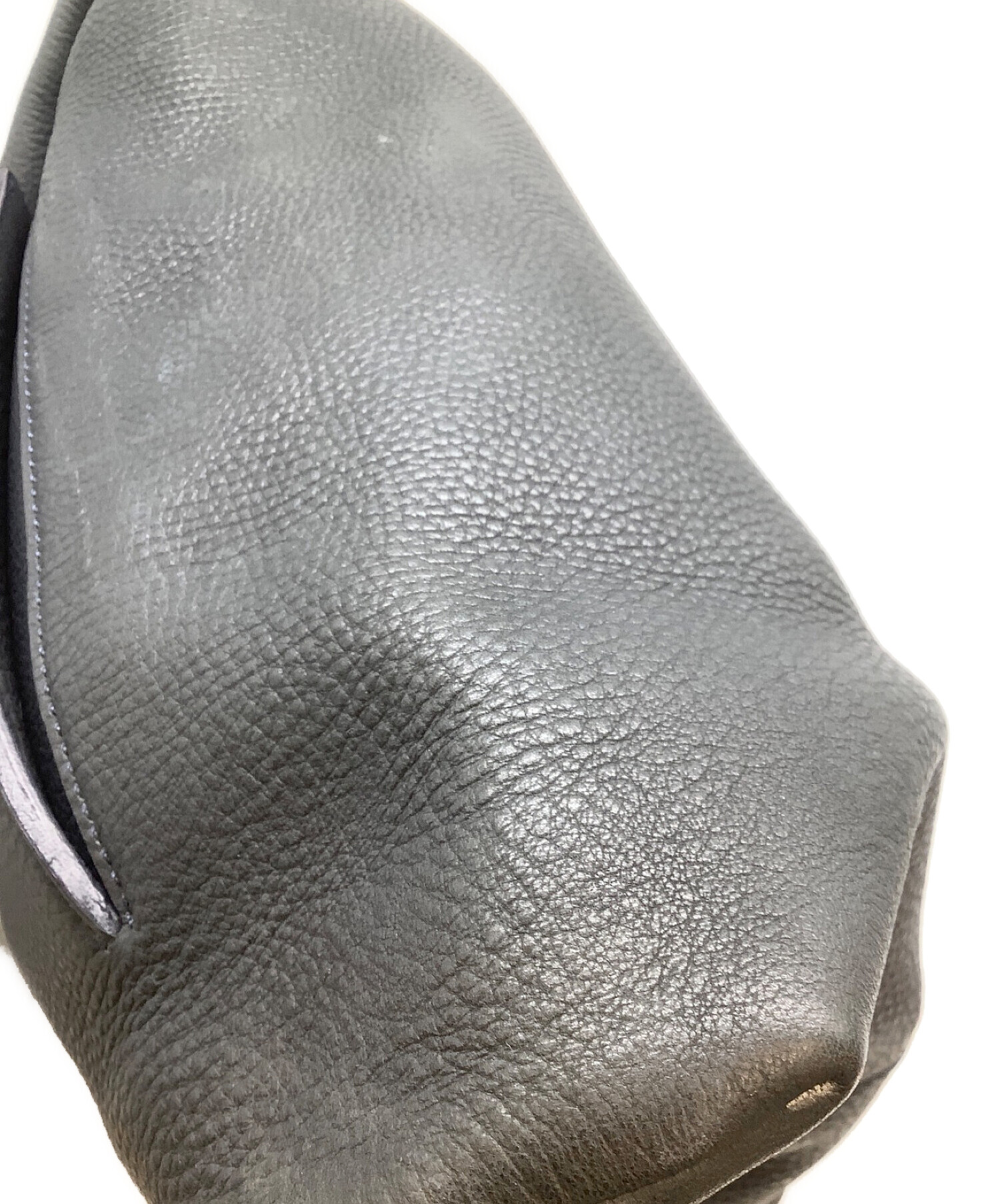 超美品 13AW COACH BILLY REID 定価19万円 中古・古着通販】COACH (コーチ) BILLY REID (ビリーリード) 2WAY