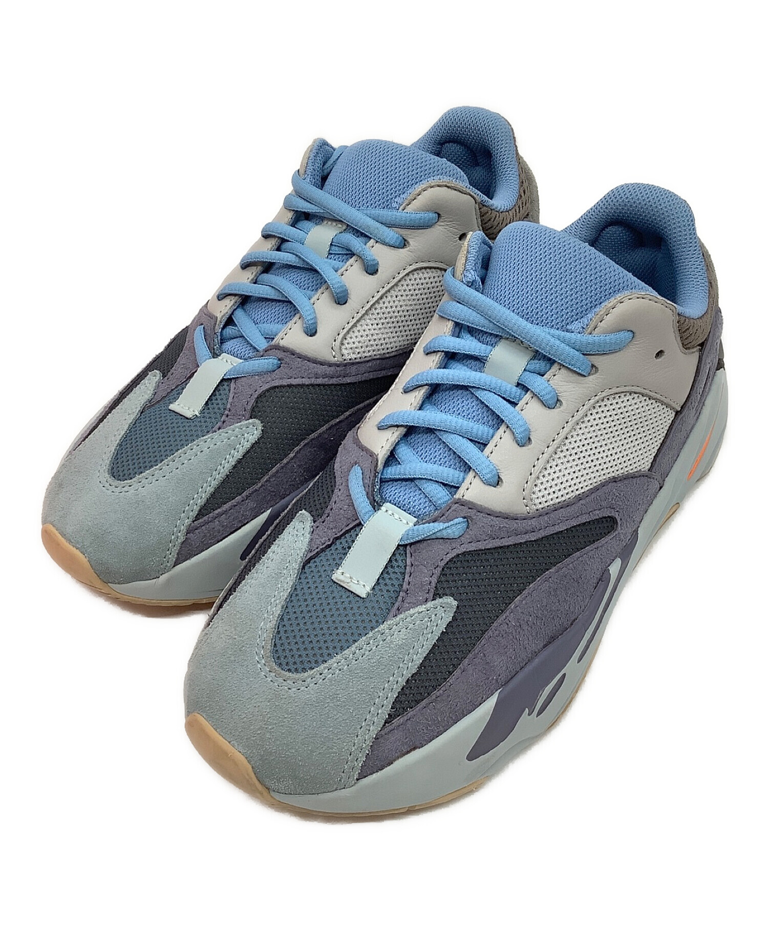 中古・古着通販】adidas (アディダス) YEEZY BOOST 700（イージー 