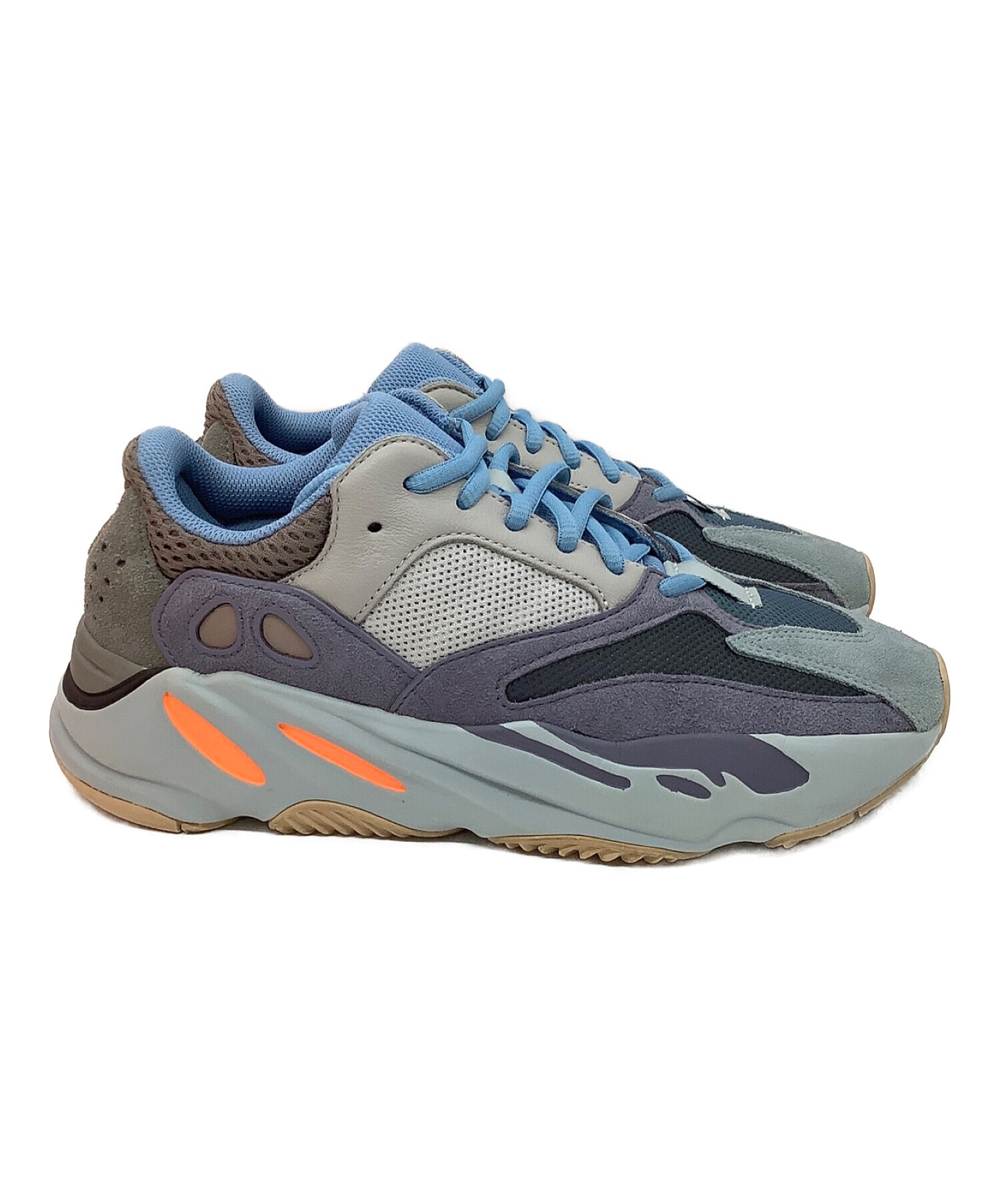中古・古着通販】adidas (アディダス) YEEZY BOOST 700（イージー 
