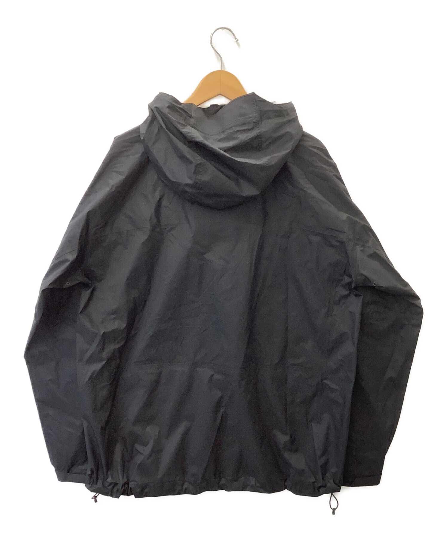 中古・古着通販】Jack Wolfskin (ジャック ウルフスキン) ジャケット