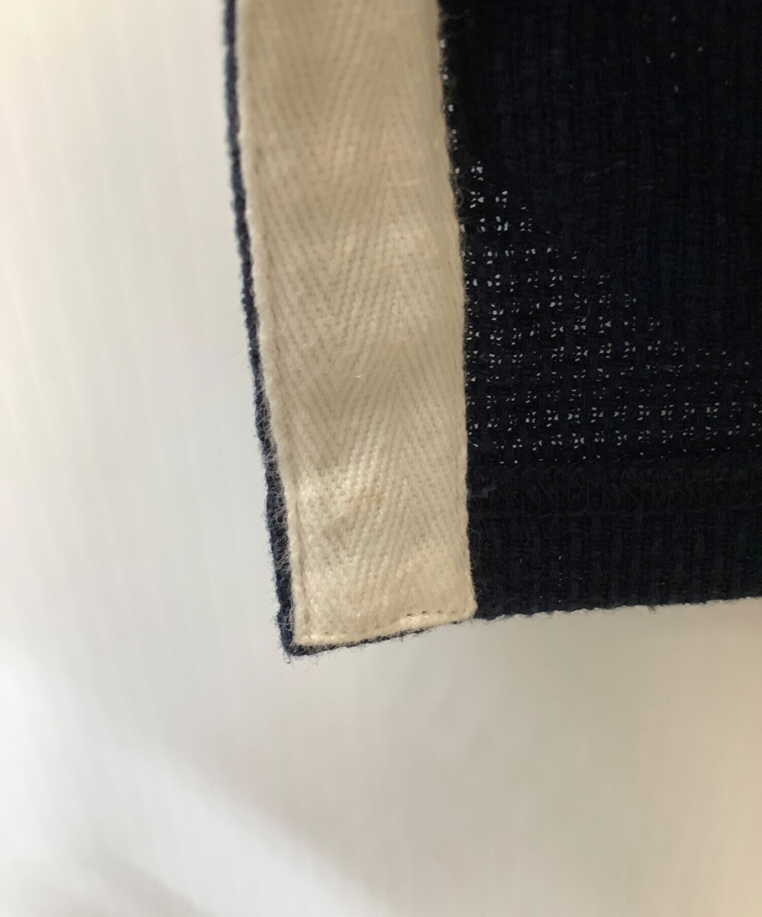 【極美品】Nigel Cabourn×FREDPERRYポロシャツ38アイボリー 中古・古着通販】FRED PERRY (フレッドペリ) NIGEL CABOURN